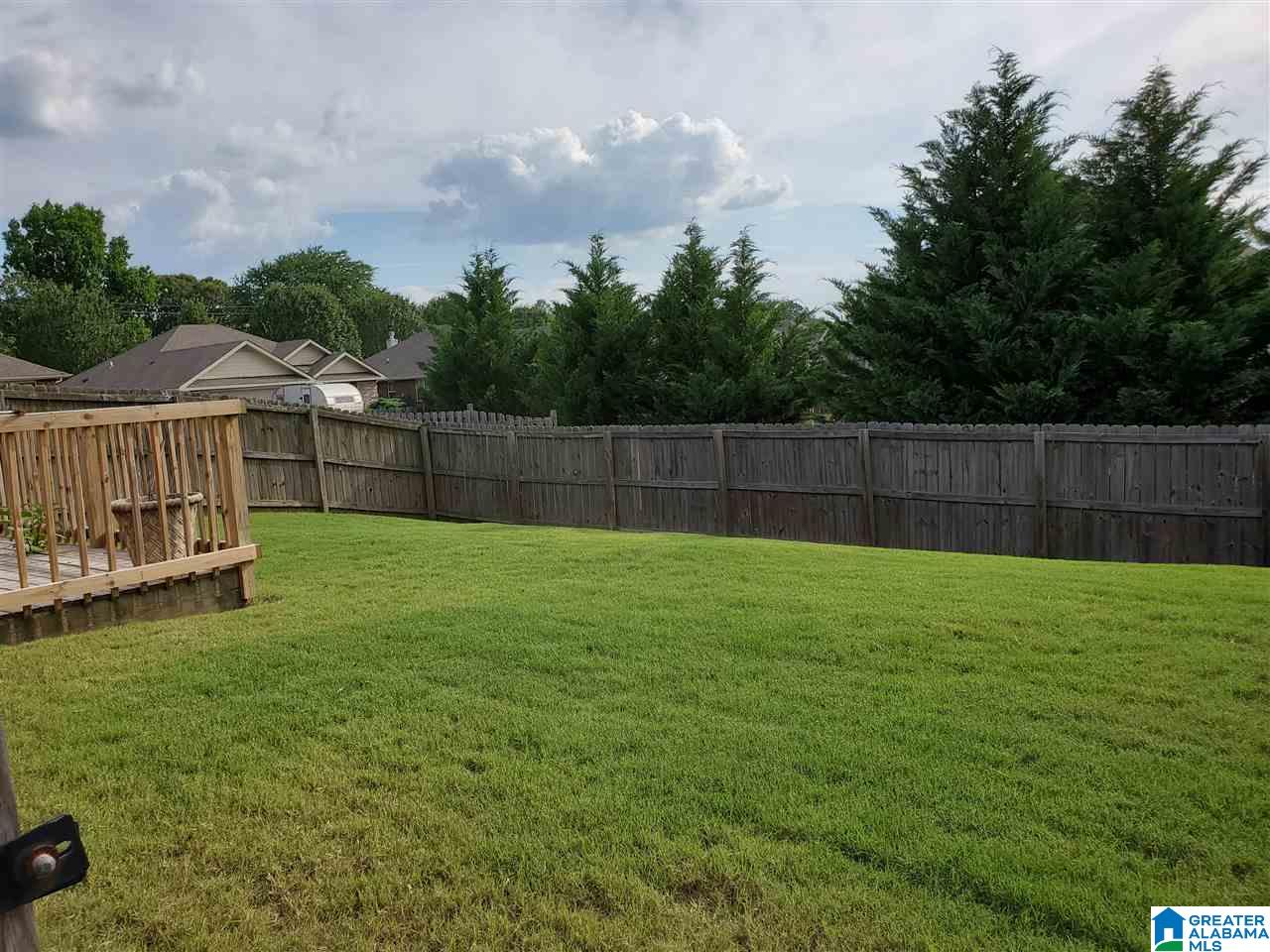 401 Rockview Trail Alabaster, AL 35114 - Photo 39 of 40