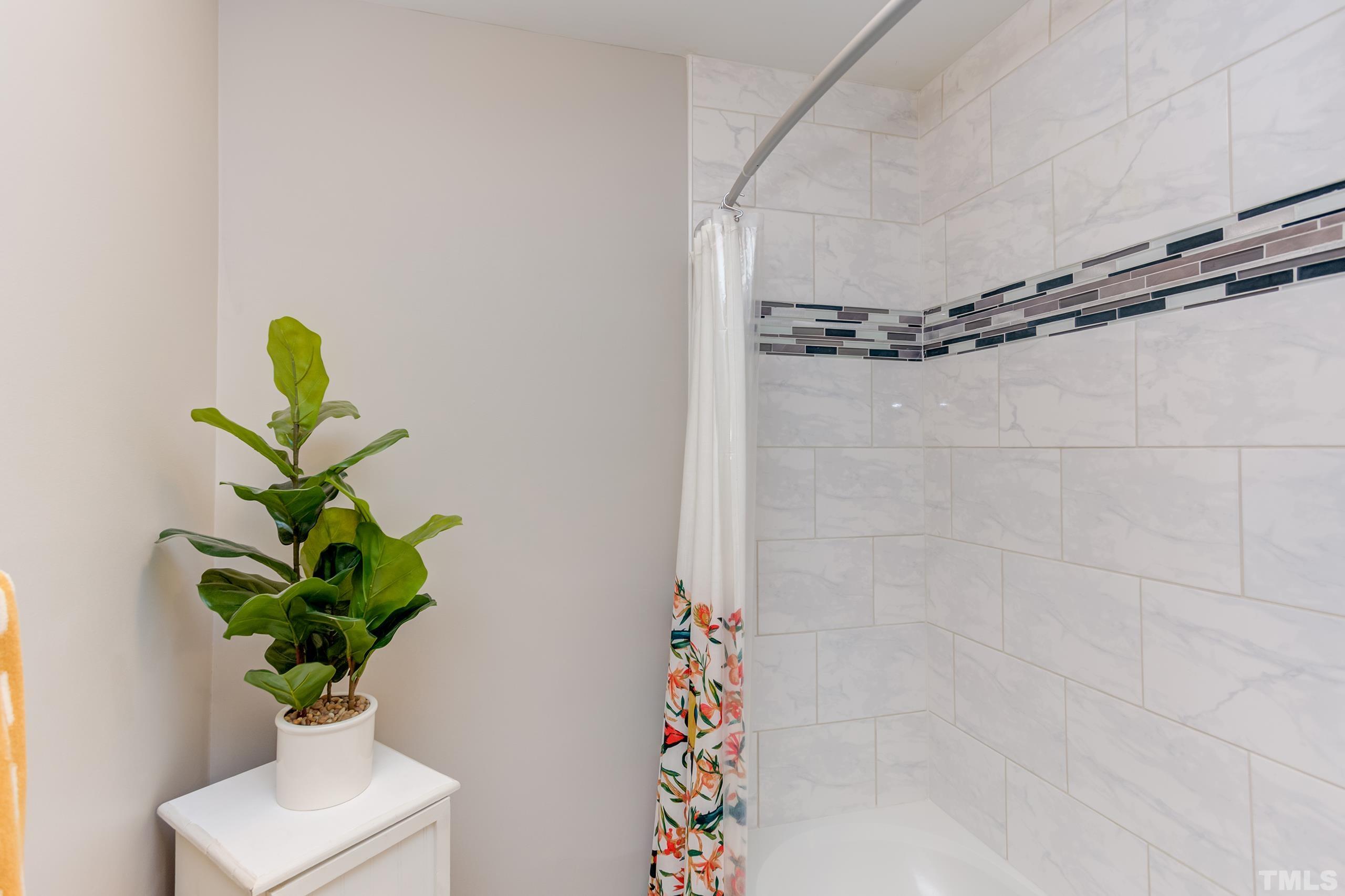 3314 Friar Tuck Road Raleigh, NC 27610 - Photo 24 of 42 a view of a entryway