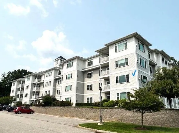 $649,900 | 7 Sterling Hill Lane, Unit 722, Exeter, NH 03833