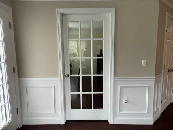 $649,900 | 7 Sterling Hill Lane, Unit 722, Exeter, NH 03833