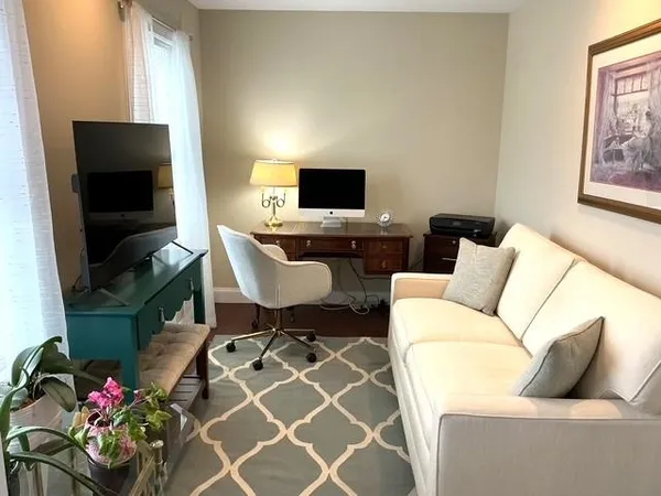 $649,900 | 7 Sterling Hill Lane, Unit 722, Exeter, NH 03833