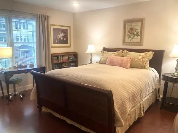 $649,900 | 7 Sterling Hill Lane, Unit 722, Exeter, NH 03833