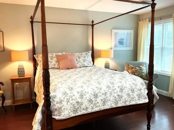 $649,900 | 7 Sterling Hill Lane, Unit 722, Exeter, NH 03833