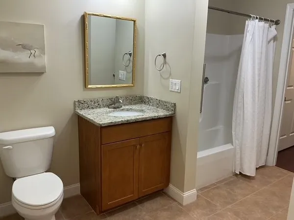 $649,900 | 7 Sterling Hill Lane, Unit 722, Exeter, NH 03833