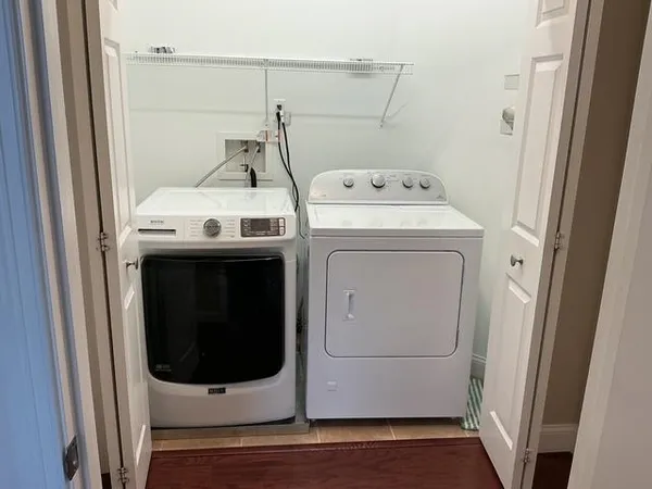 $649,900 | 7 Sterling Hill Lane, Unit 722, Exeter, NH 03833
