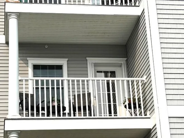 $649,900 | 7 Sterling Hill Lane, Unit 722, Exeter, NH 03833