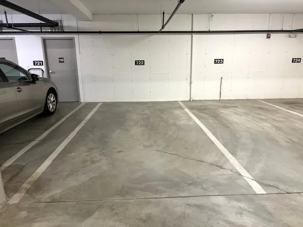 $649,900 | 7 Sterling Hill Lane, Unit 722, Exeter, NH 03833