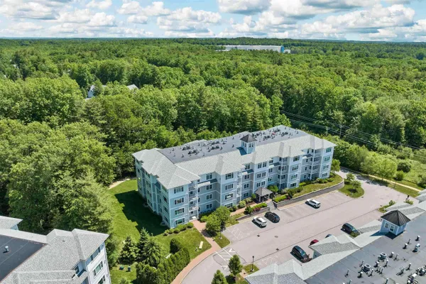$649,900 | 7 Sterling Hill Lane, Unit 722, Exeter, NH 03833