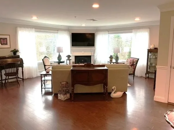 $649,900 | 7 Sterling Hill Lane, Unit 722, Exeter, NH 03833