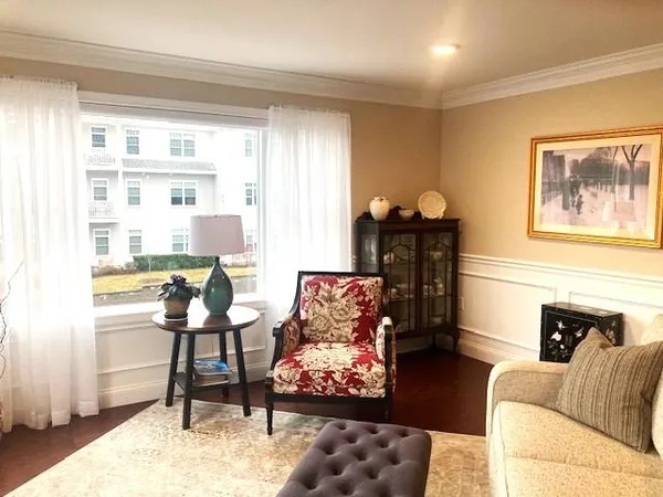 $649,900 | 7 Sterling Hill Lane, Unit 722, Exeter, NH 03833