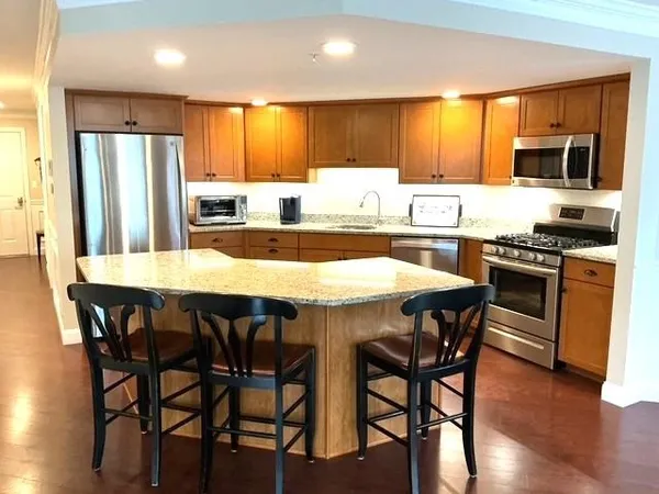 $649,900 | 7 Sterling Hill Lane, Unit 722, Exeter, NH 03833