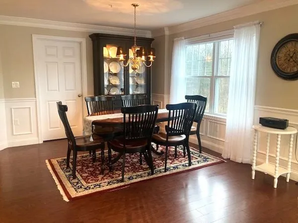 $649,900 | 7 Sterling Hill Lane, Unit 722, Exeter, NH 03833