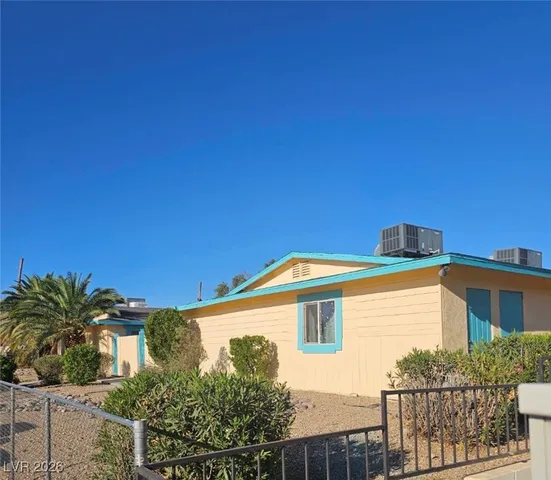 $669,900 | 2230 North Lamb Boulevard, Las Vegas, NV 89115