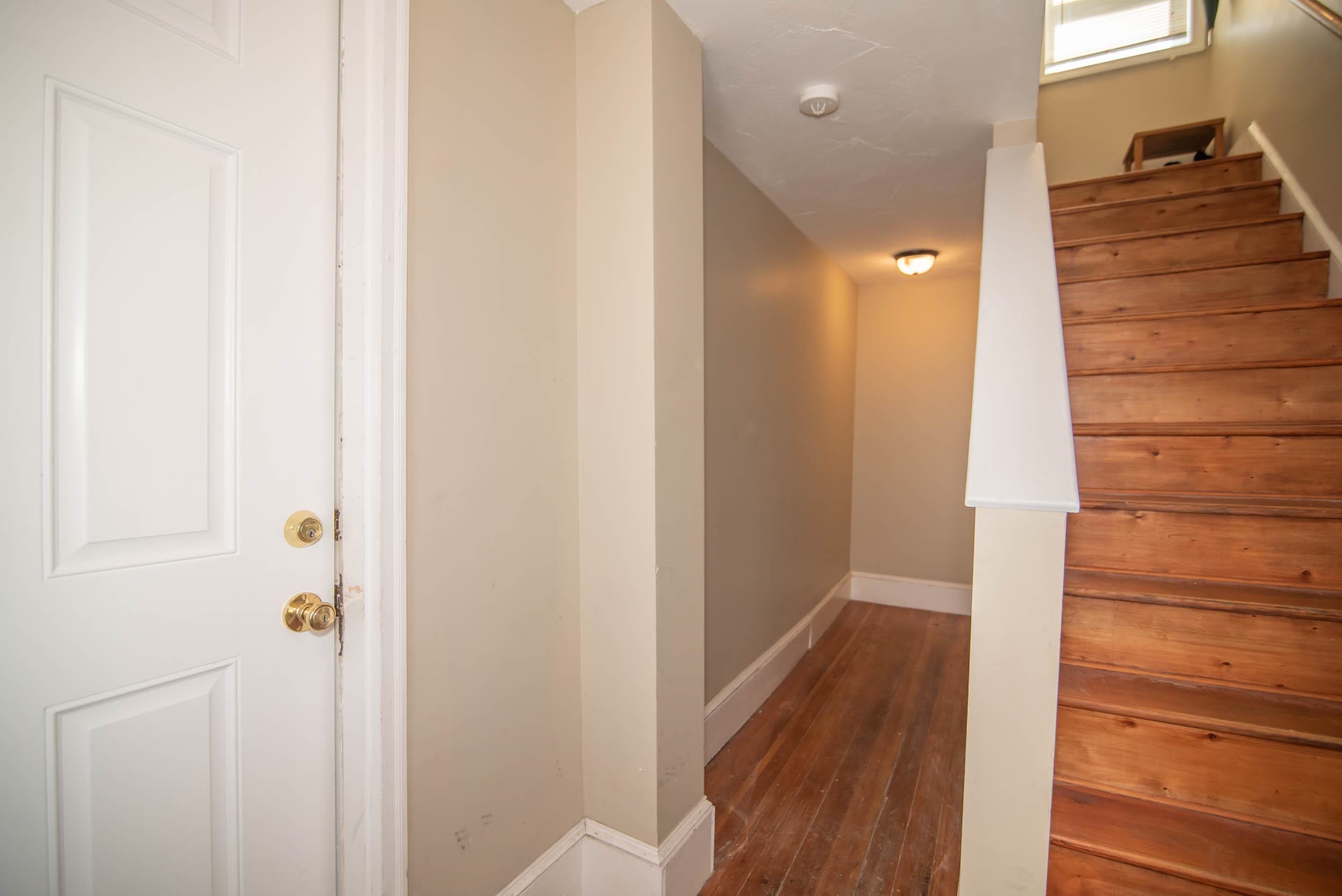 21 South Street Manchester, NH 03104 - Photo 12 of 19