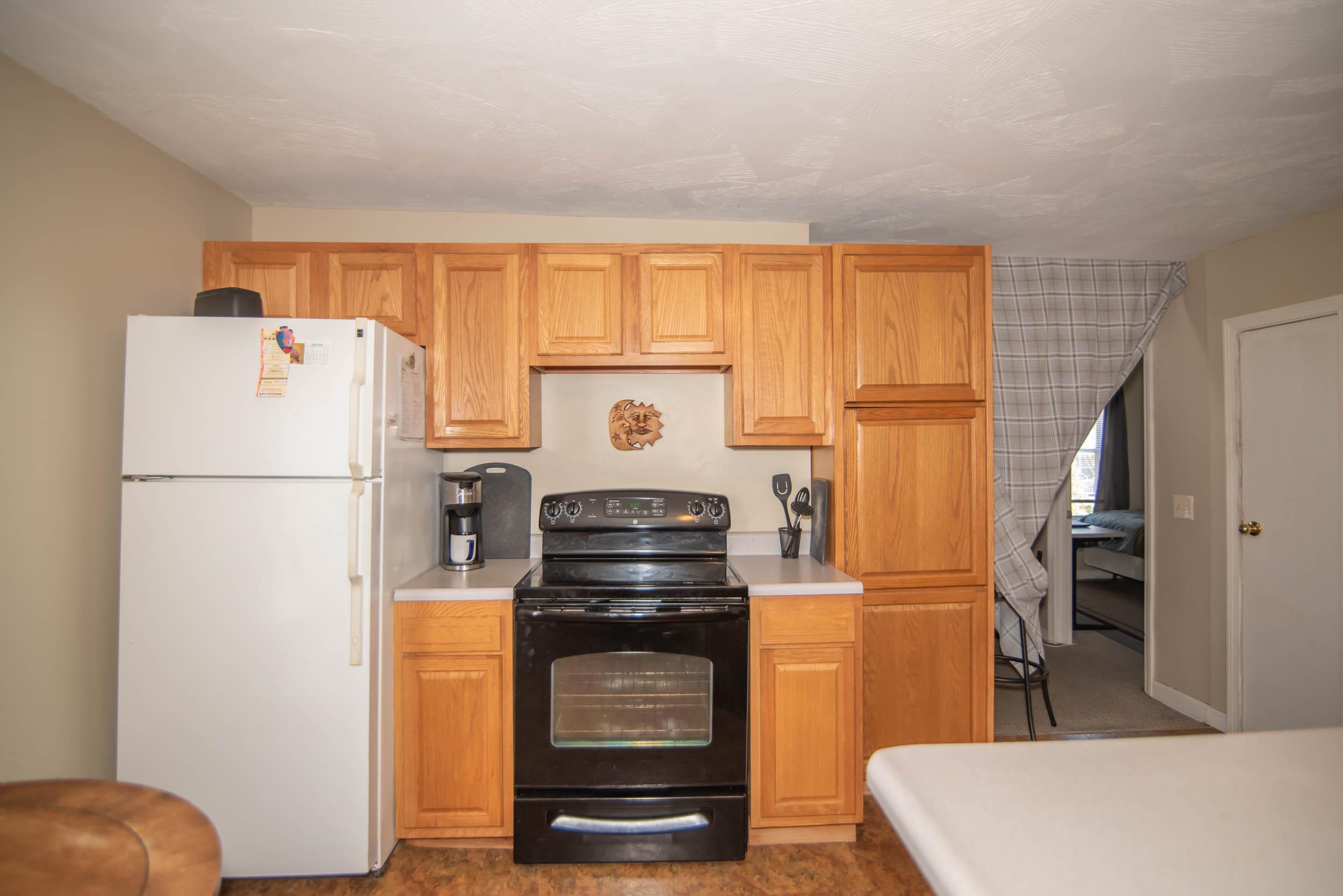 21 South Street Manchester, NH 03104 - Photo 14 of 19