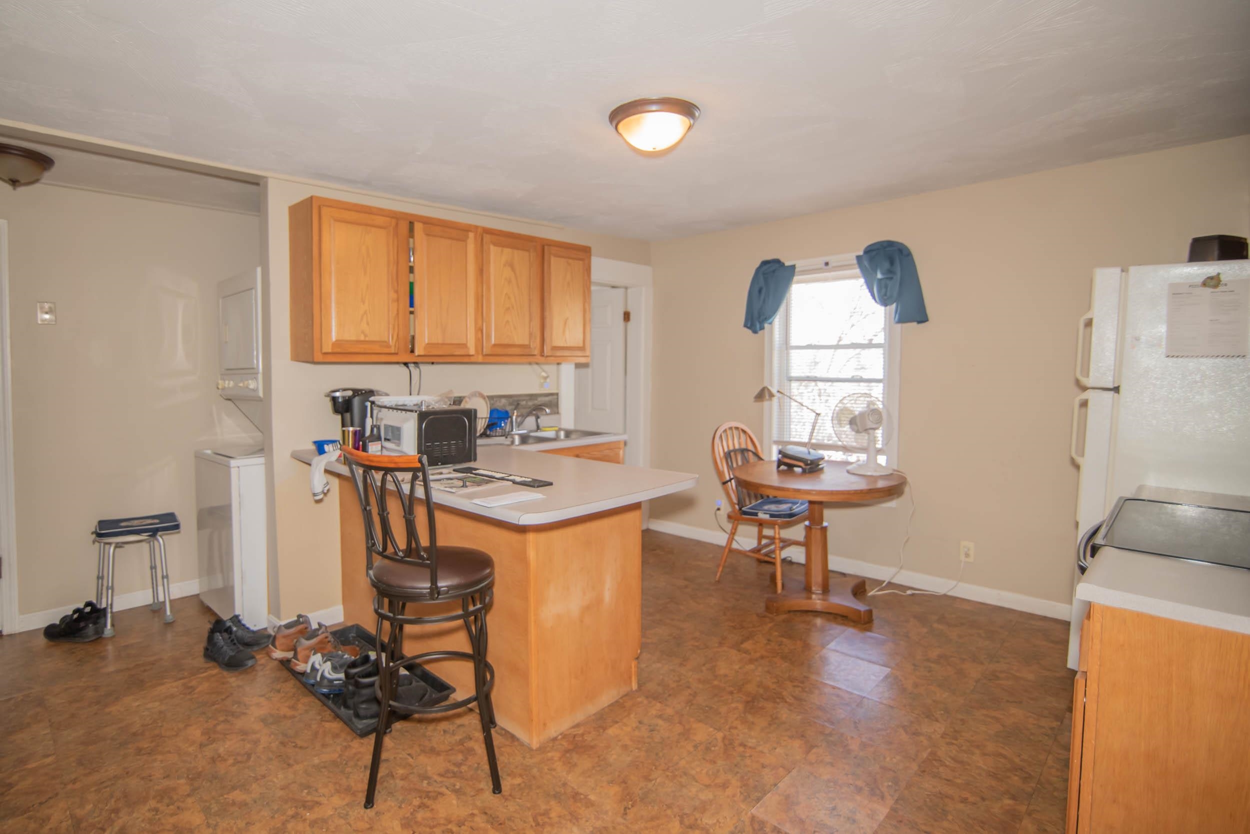 21 South Street Manchester, NH 03104 - Photo 15 of 19