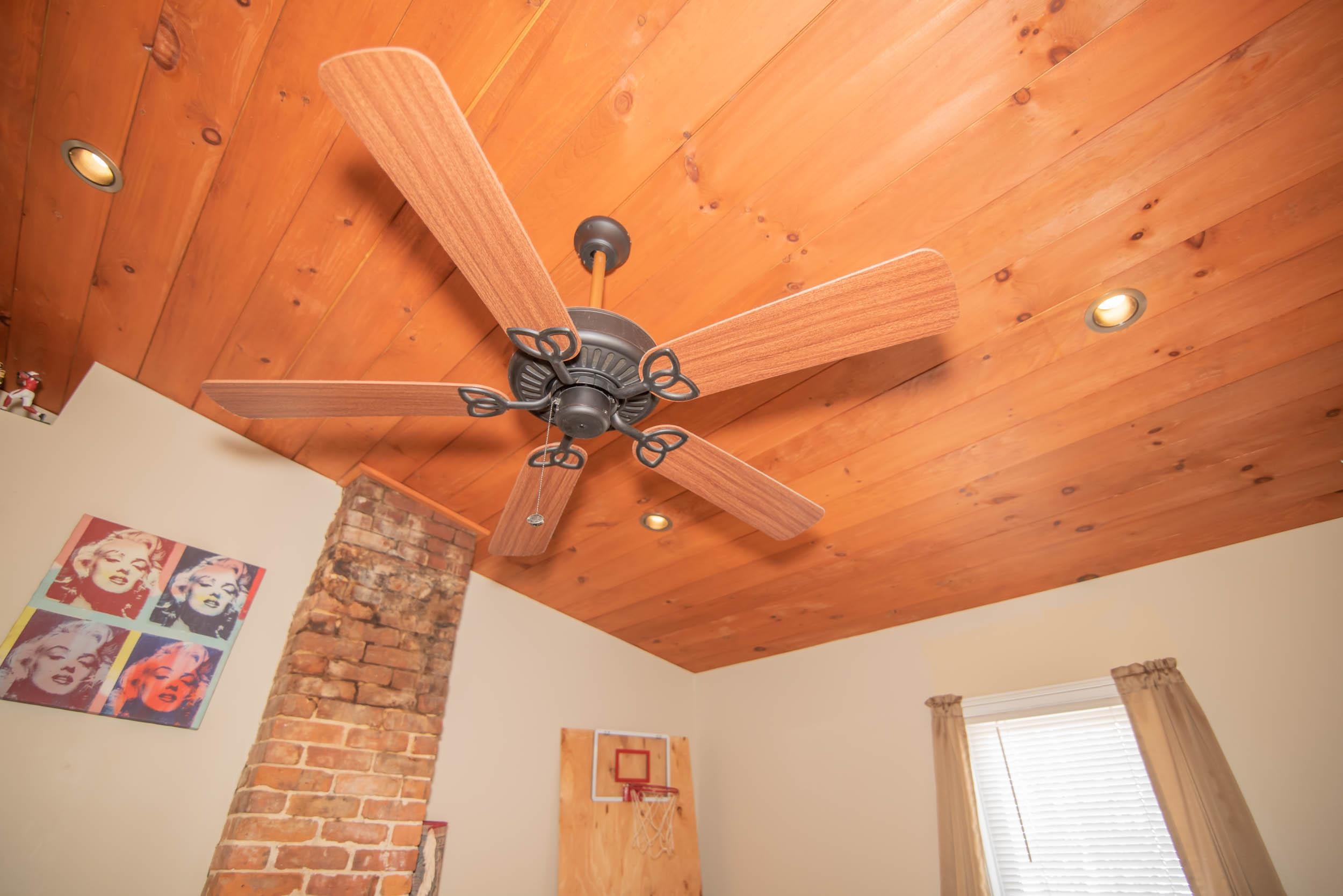 21 South Street Manchester, NH 03104 - Photo 19 of 19