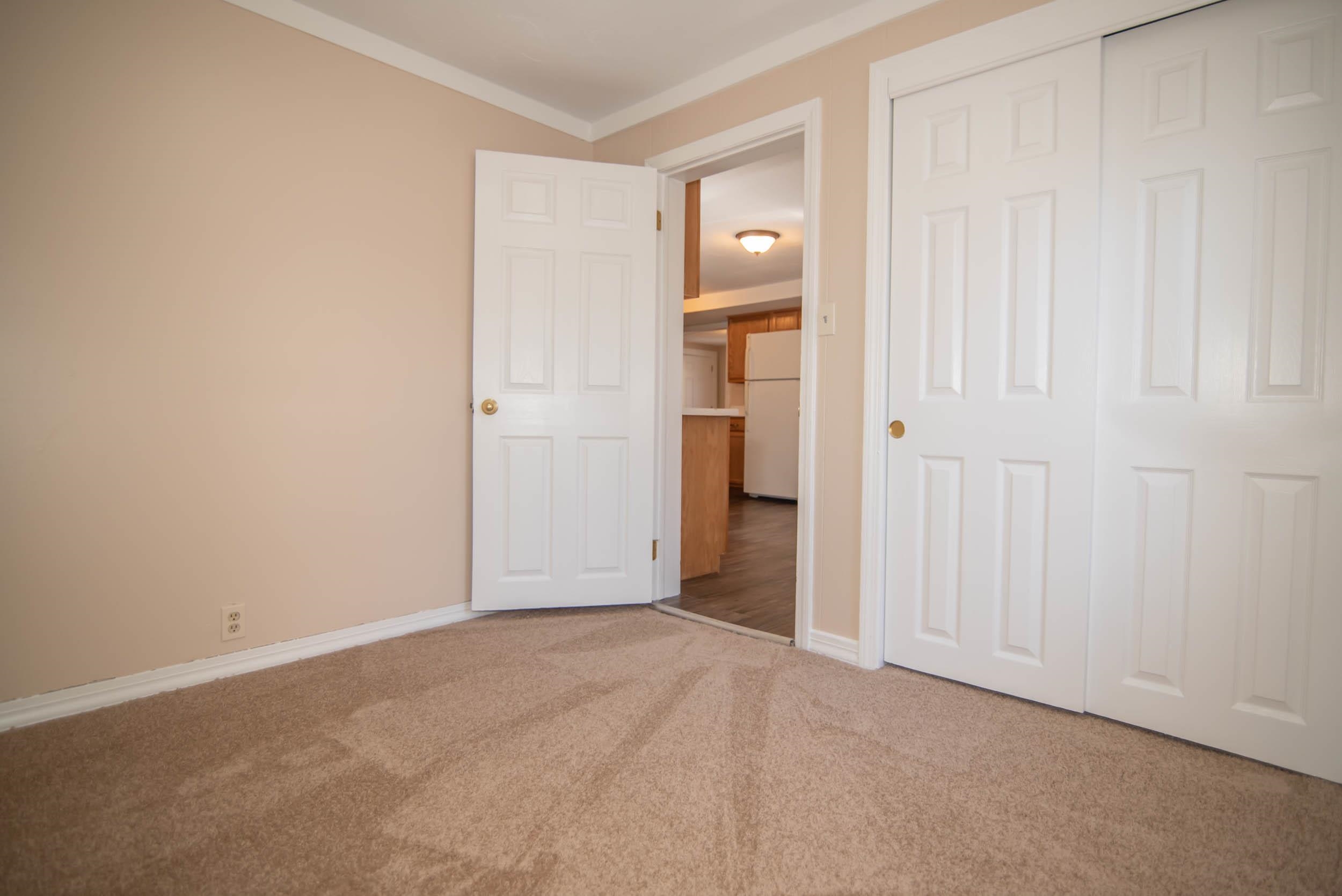 21 South Street Manchester, NH 03104 - Photo 9 of 19