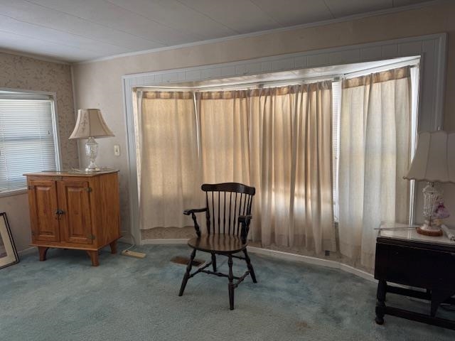 602 Fitchburg Road, Unit 22 Greenville, NH 03048 - Photo 11 of 15 Gallery Image 11