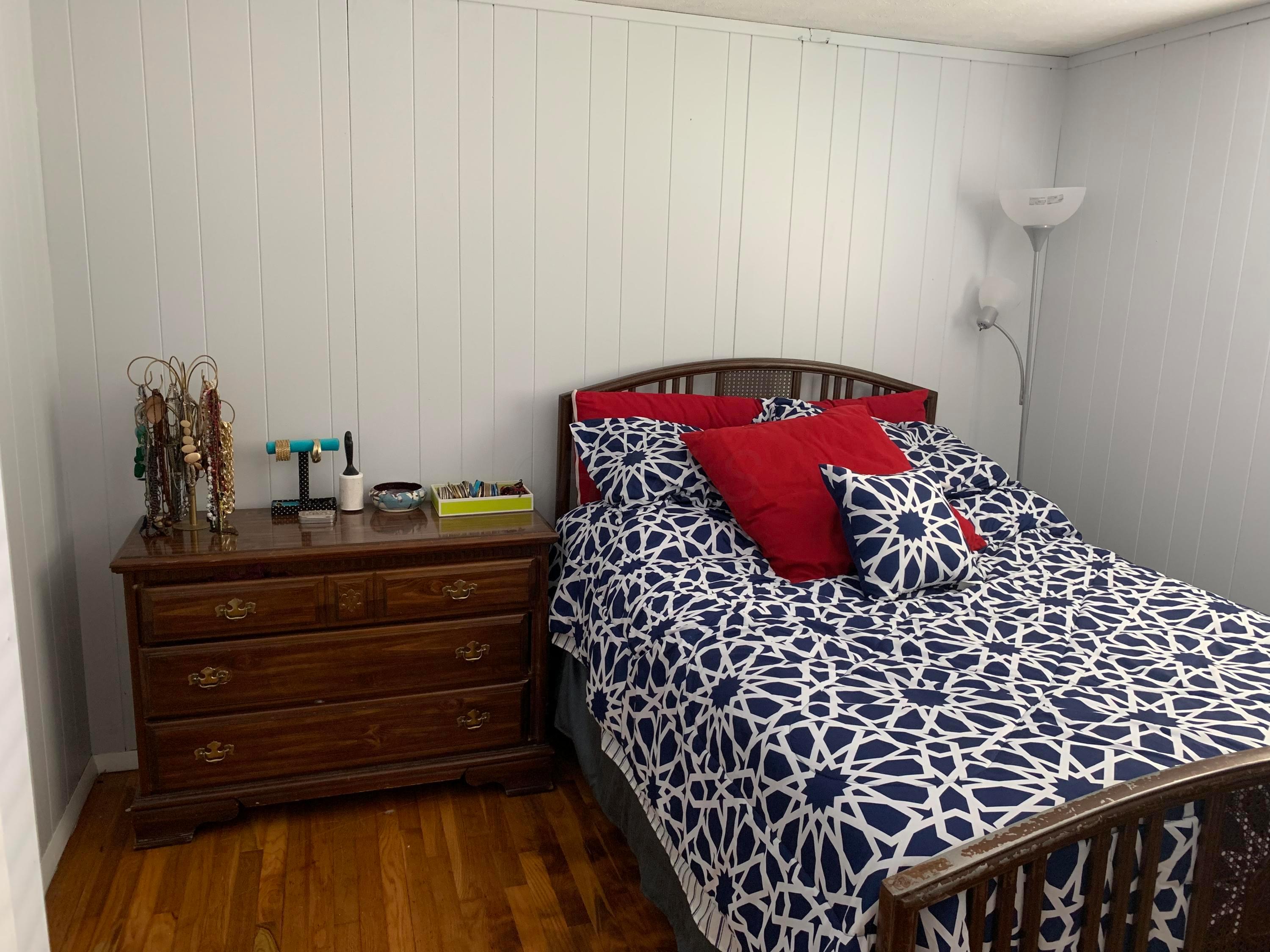3282 Penfield Road Columbus, OH 43227 - Photo 12 of 26 Gallery Image 12