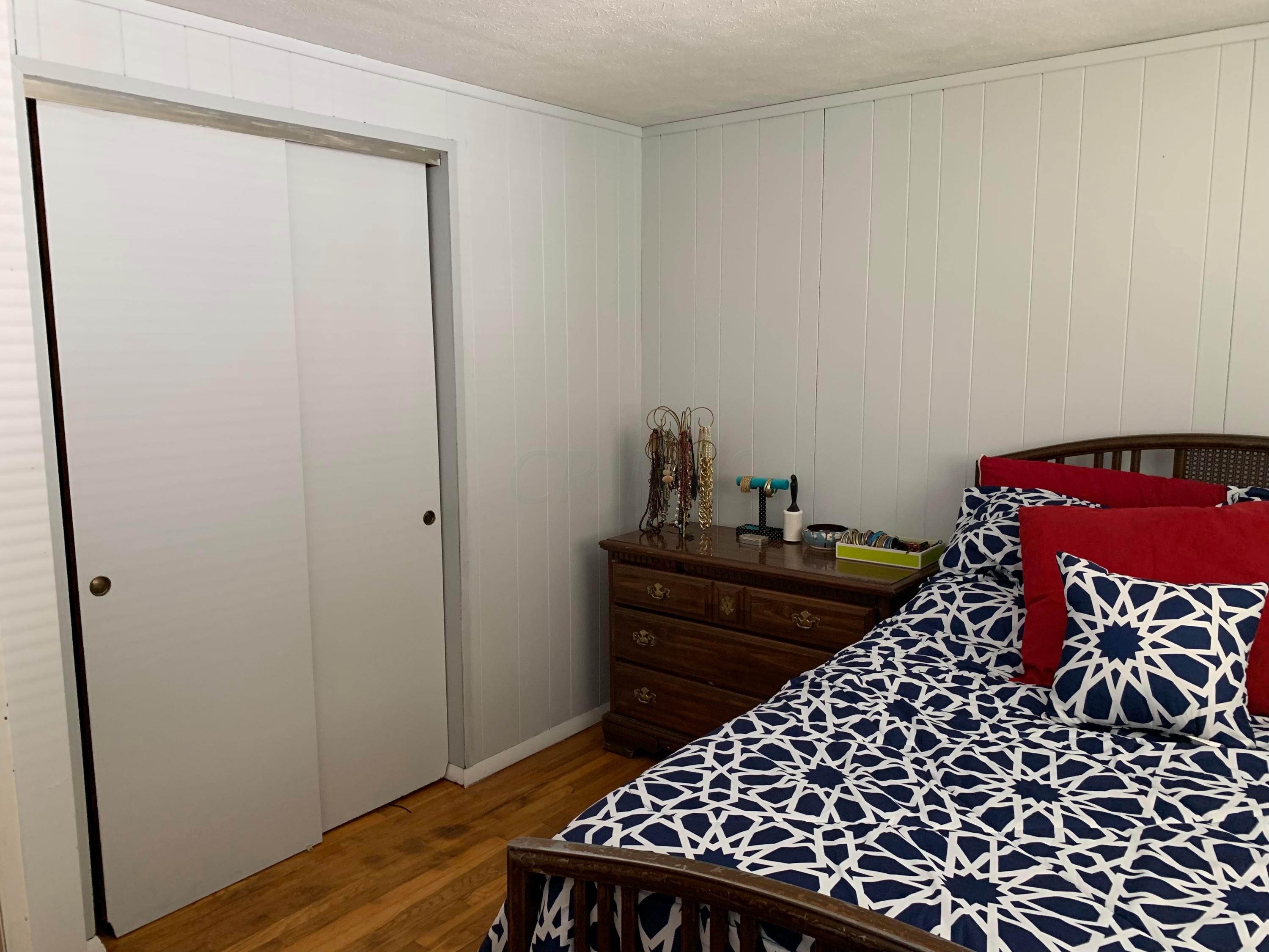 3282 Penfield Road Columbus, OH 43227 - Photo 13 of 26 Gallery Image 13