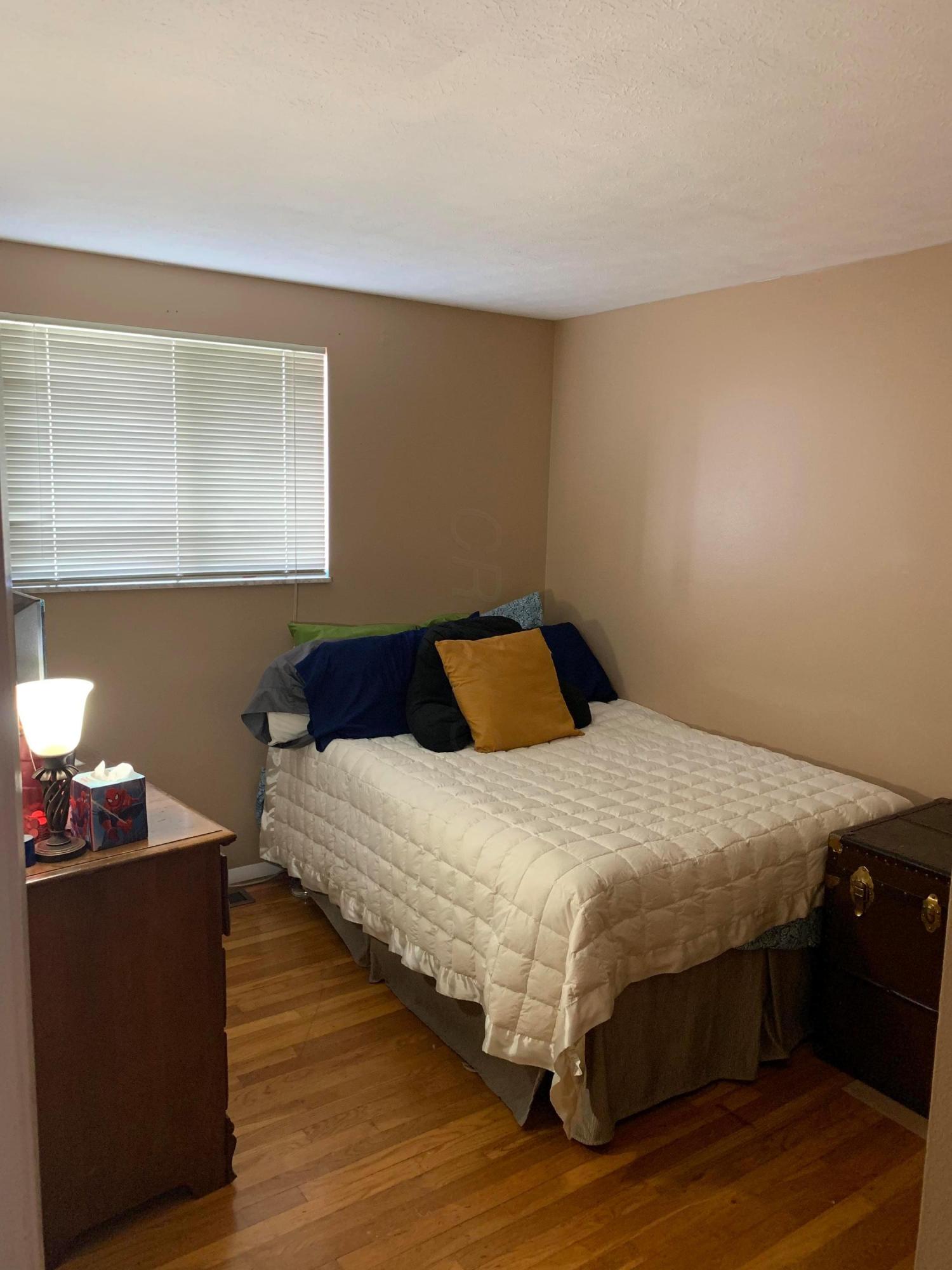 3282 Penfield Road Columbus, OH 43227 - Photo 15 of 26 Gallery Image 15