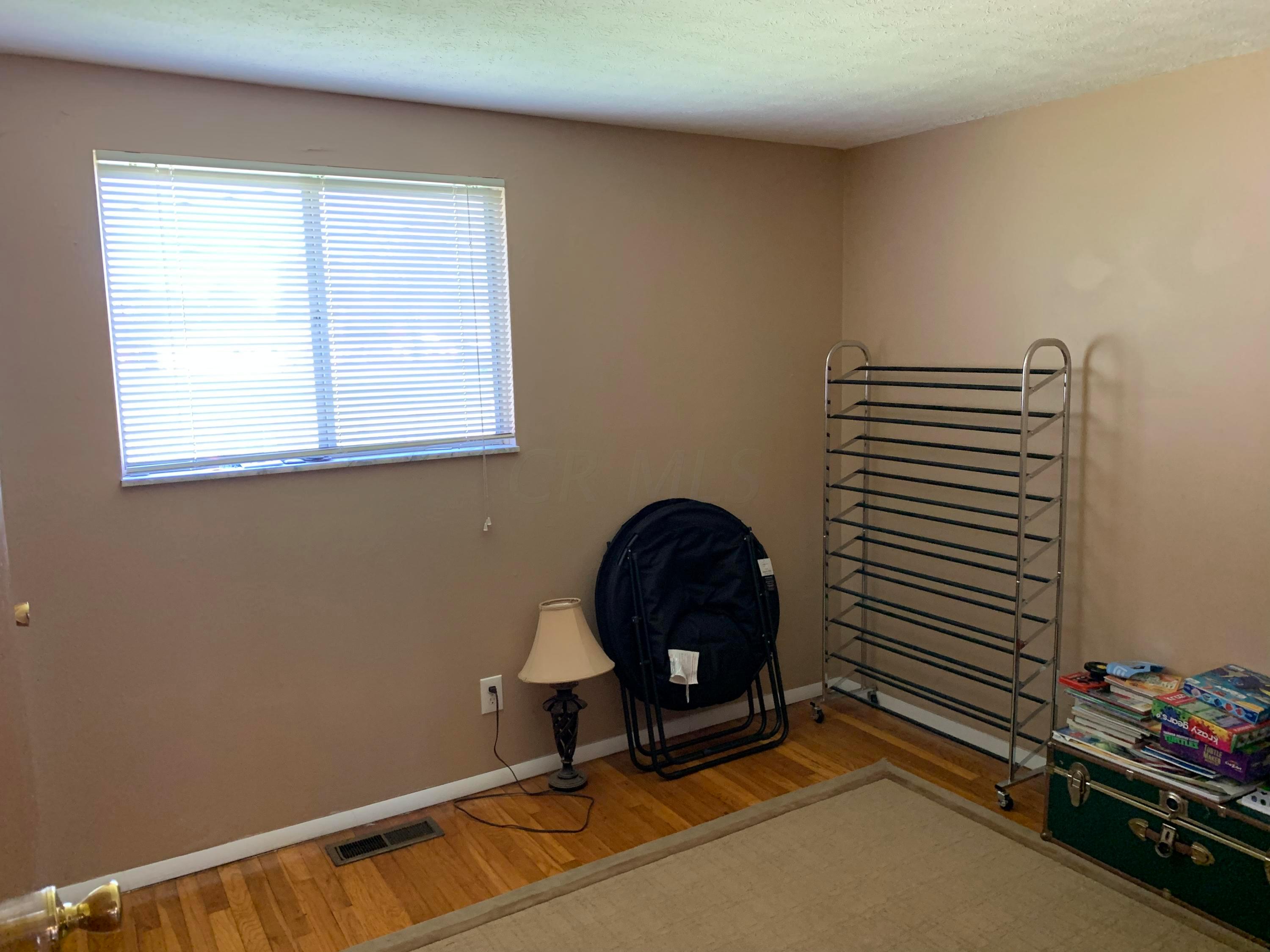 3282 Penfield Road Columbus, OH 43227 - Photo 18 of 26 Gallery Image 18
