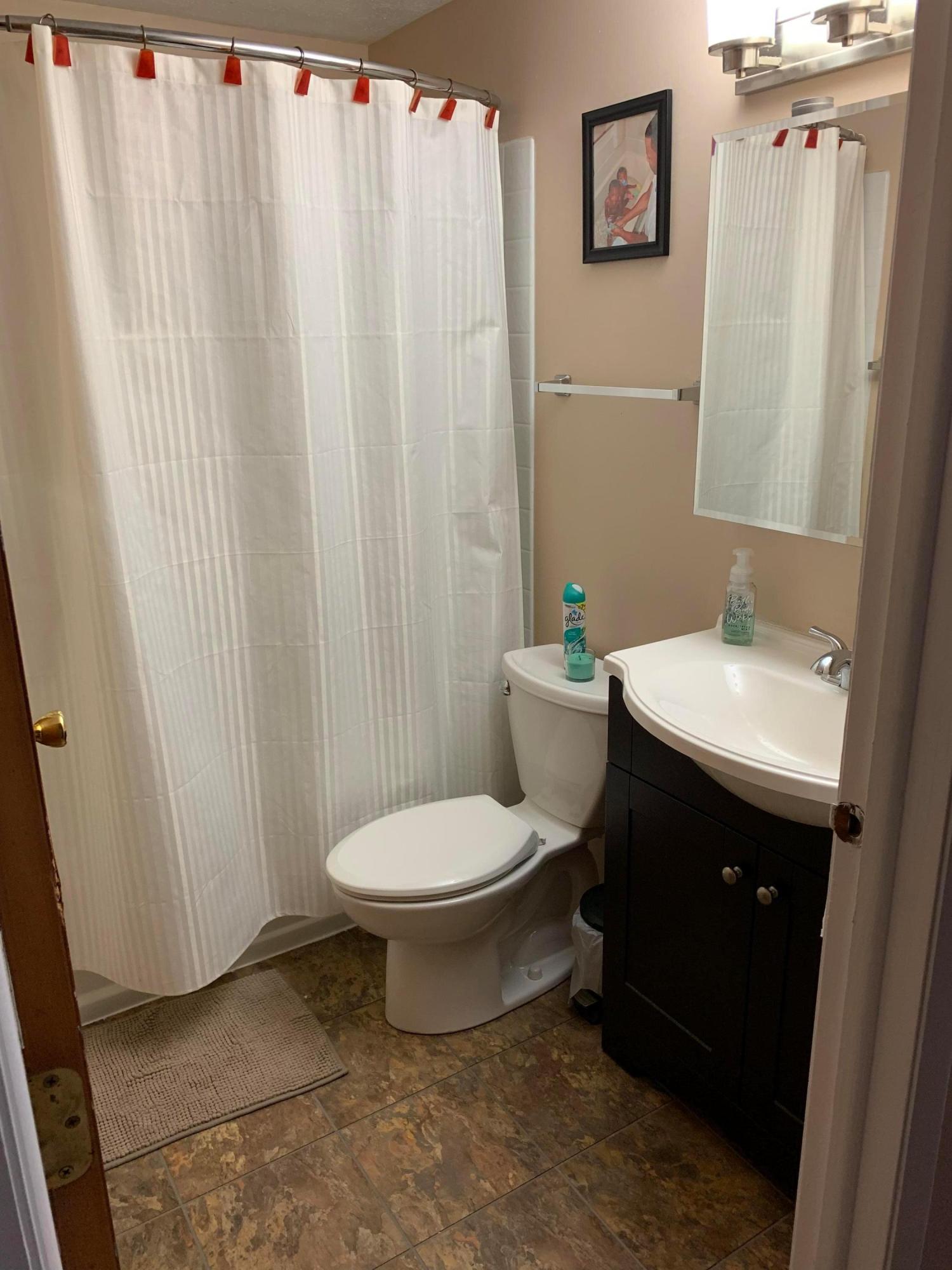 3282 Penfield Road Columbus, OH 43227 - Photo 19 of 26 Gallery Image 19