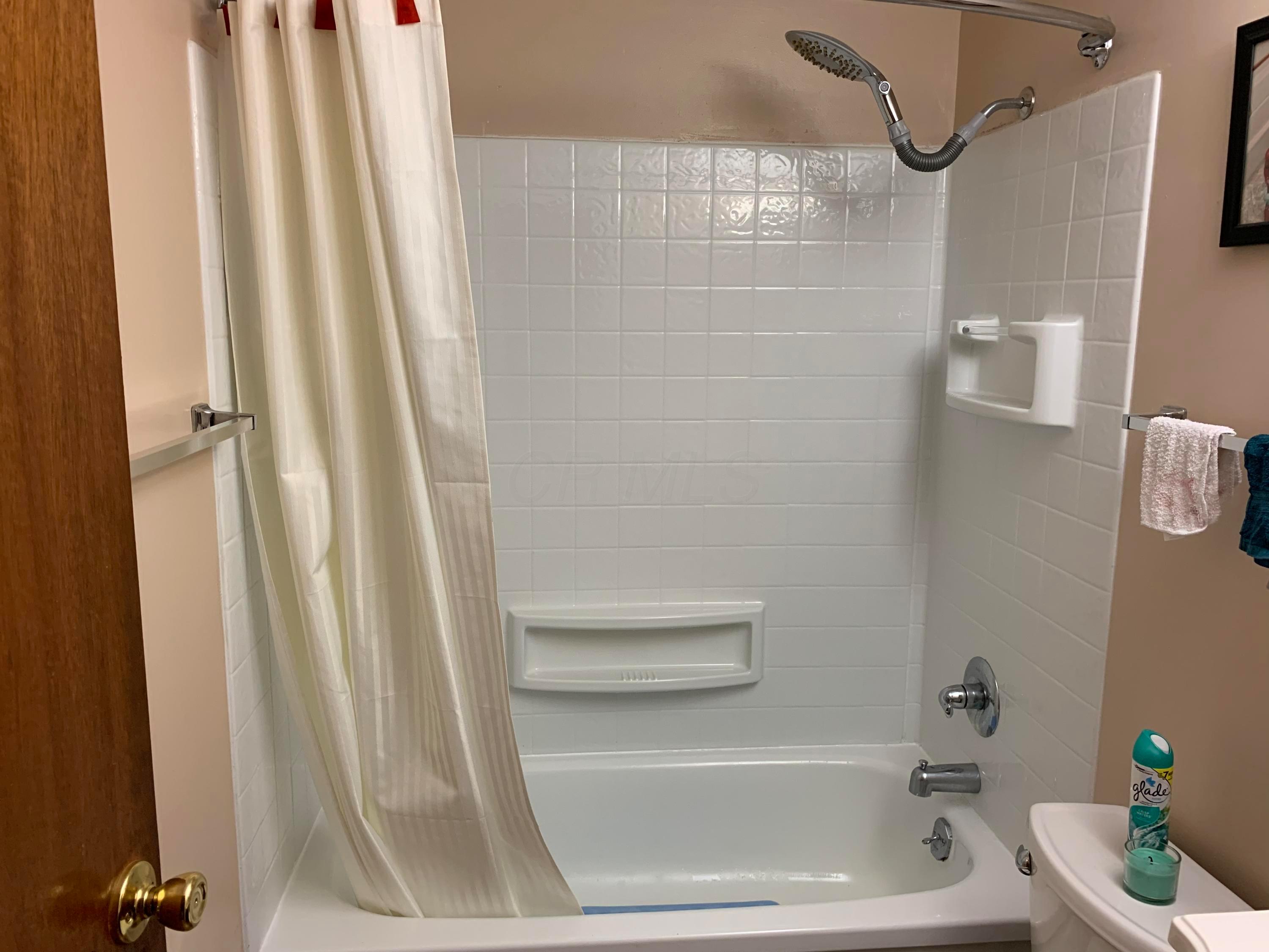 3282 Penfield Road Columbus, OH 43227 - Photo 20 of 26 Gallery Image 20