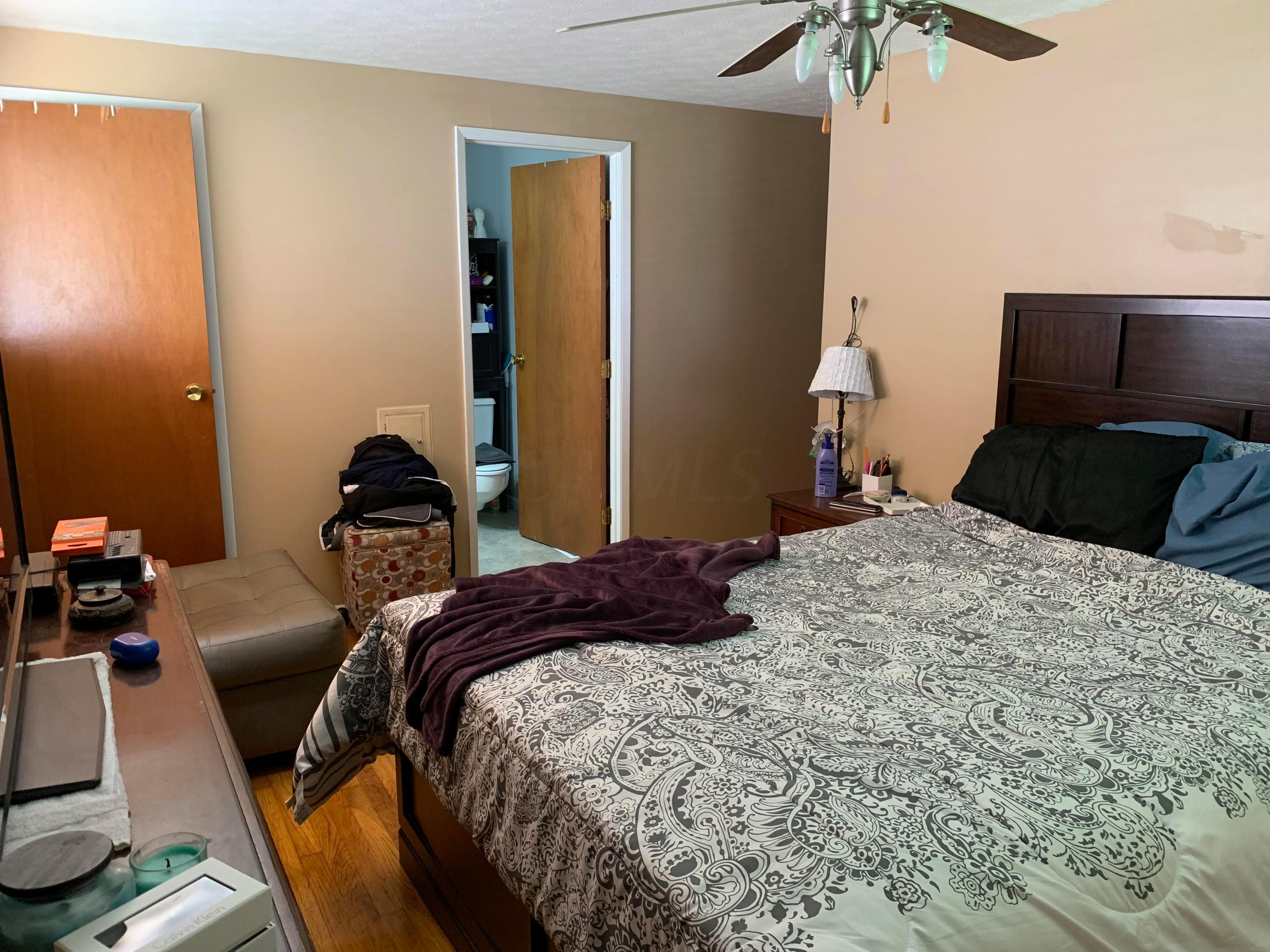 3282 Penfield Road Columbus, OH 43227 - Photo 22 of 26 Gallery Image 22