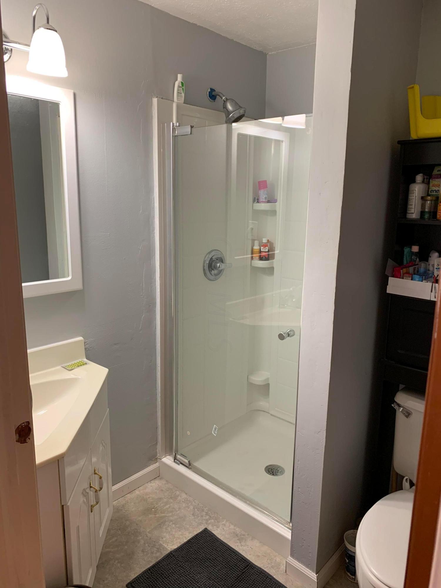 3282 Penfield Road Columbus, OH 43227 - Photo 25 of 26 Gallery Image 25