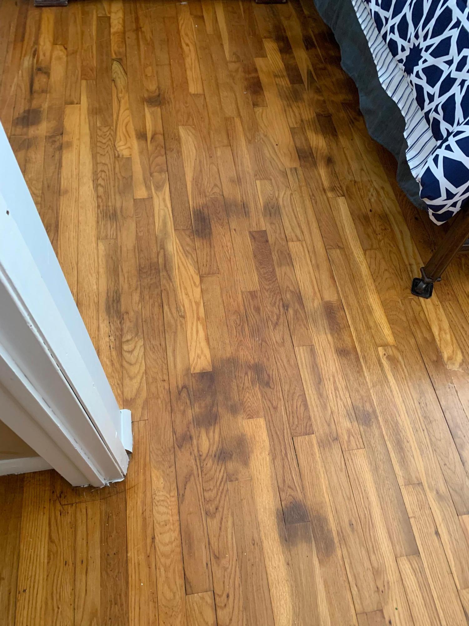 3282 Penfield Road Columbus, OH 43227 - Photo 26 of 26 Gallery Image 26