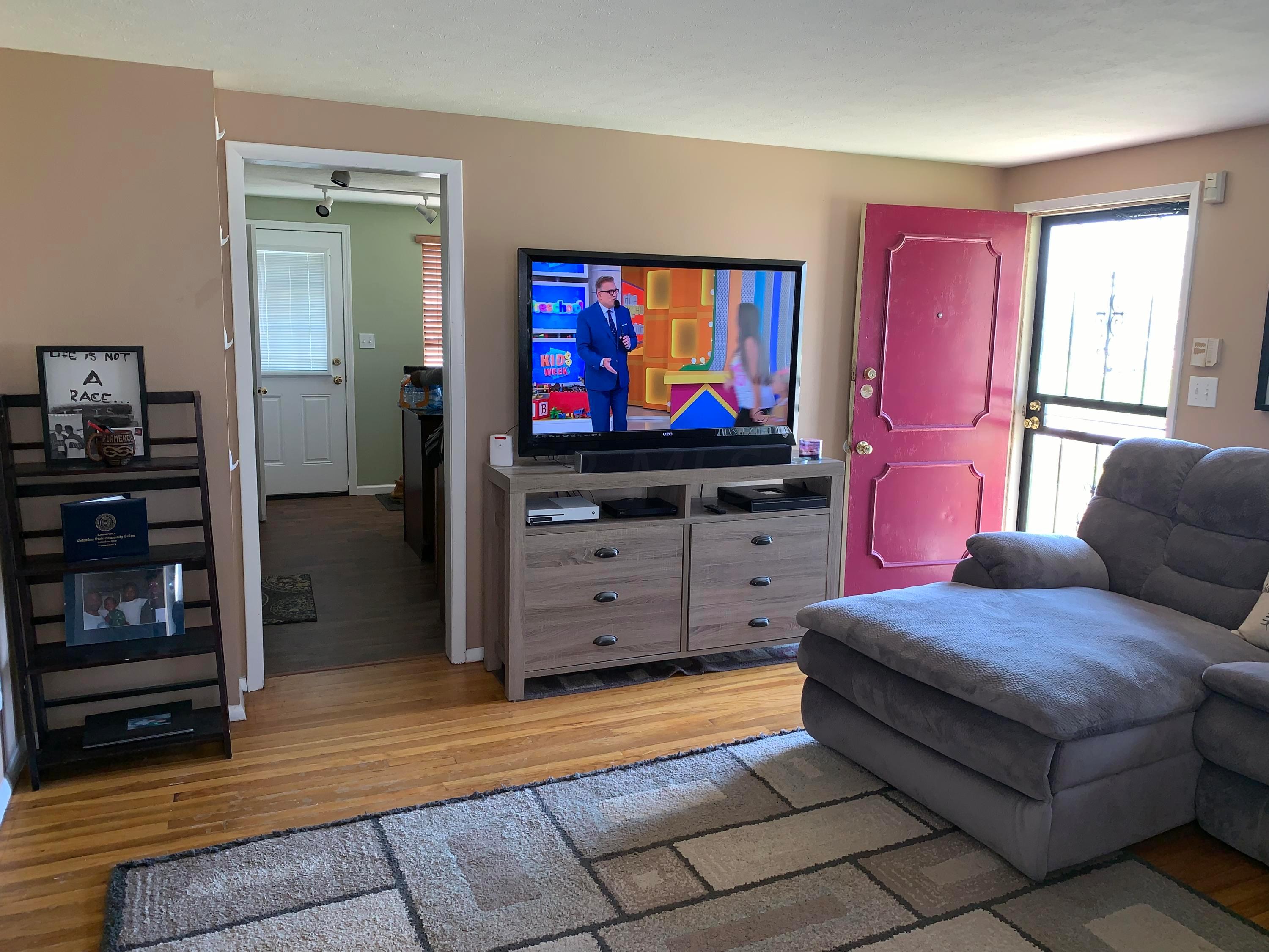 3282 Penfield Road Columbus, OH 43227 - Photo 8 of 26 Gallery Image 8