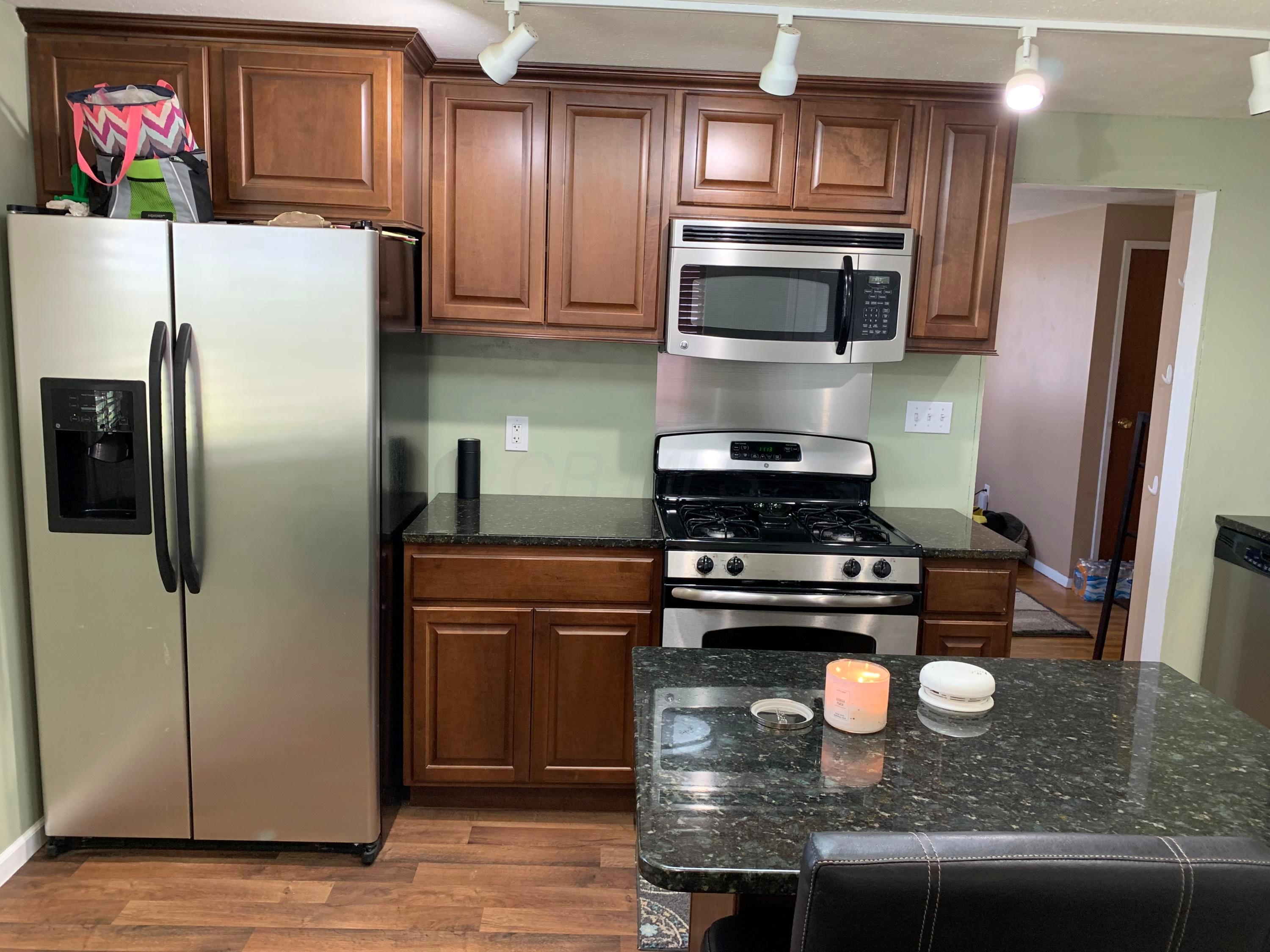 3282 Penfield Road Columbus, OH 43227 - Photo 10 of 26 Gallery Image 10