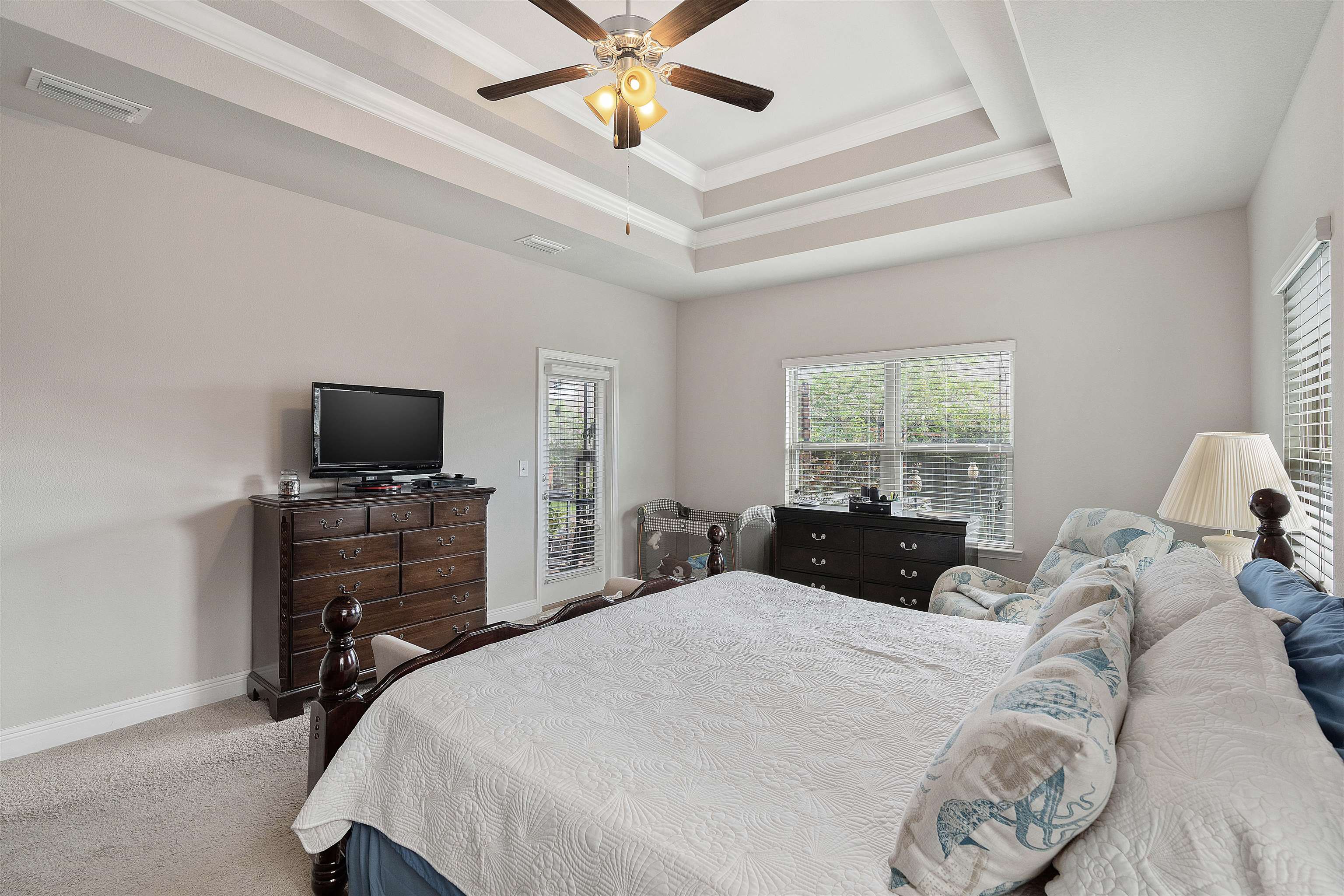 640 Harahan Lane Foley, AL 36535 - Photo 13 of 31