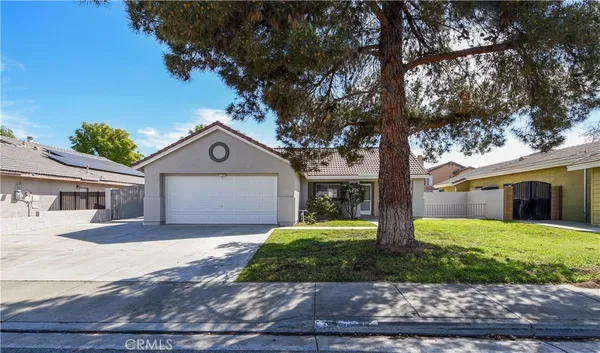 $565,000 | 26063 Ridgemoor Road, Menifee, CA 92586
