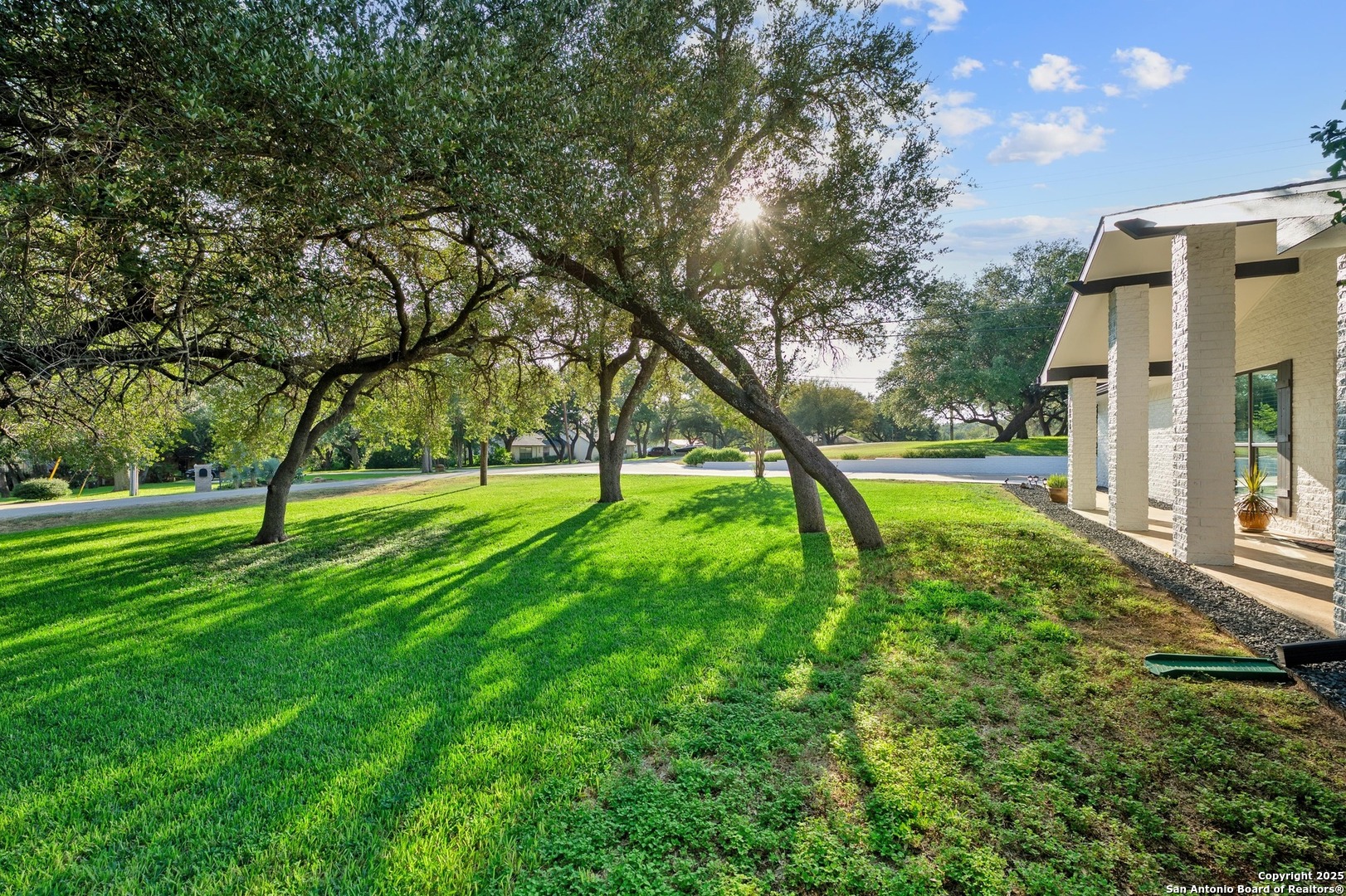 113 Timberlake Kingsland, TX 78639 - Photo 12 of 50