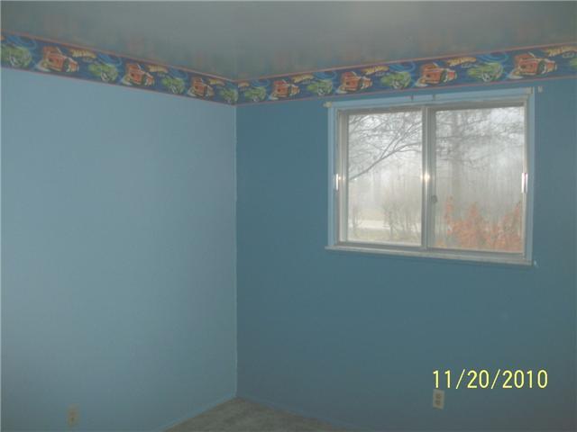 7327 Thunder Creek Ridge Road Morgantown, IN 46160 - Photo 8 of 10 Gallery Image 8
