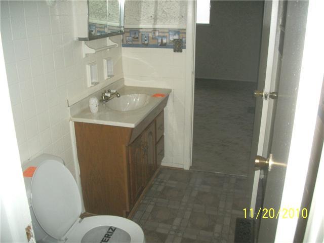 7327 Thunder Creek Ridge Road Morgantown, IN 46160 - Photo 9 of 10 Gallery Image 9