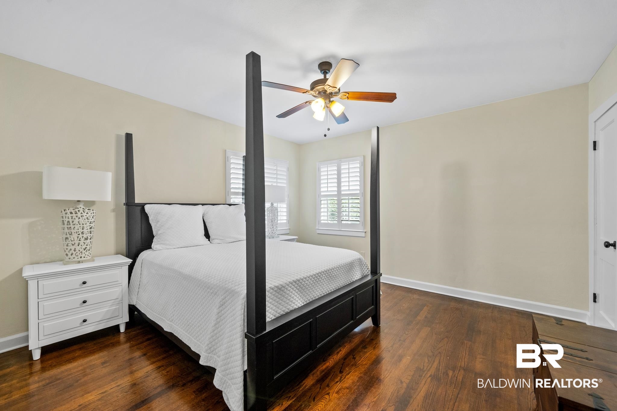 206 Stillwood Lane Mobile, AL 36608 - Photo 19 of 33