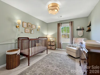 $420,000 | 15748 Country House Street, Charlotte, NC 28273