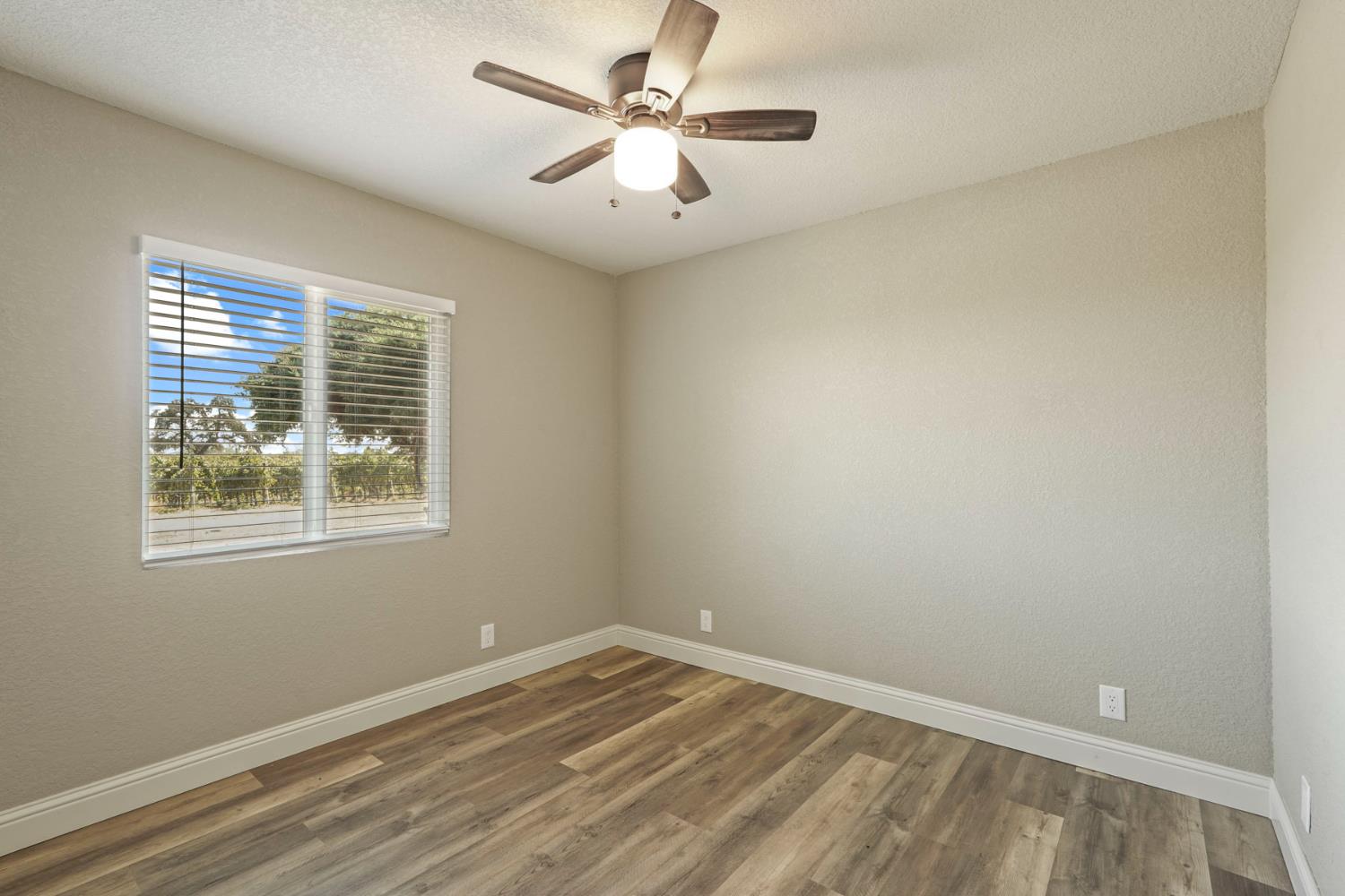 16885 Brandt Road Lodi, CA 95240 - Photo 25 of 53 Gallery Image 25
