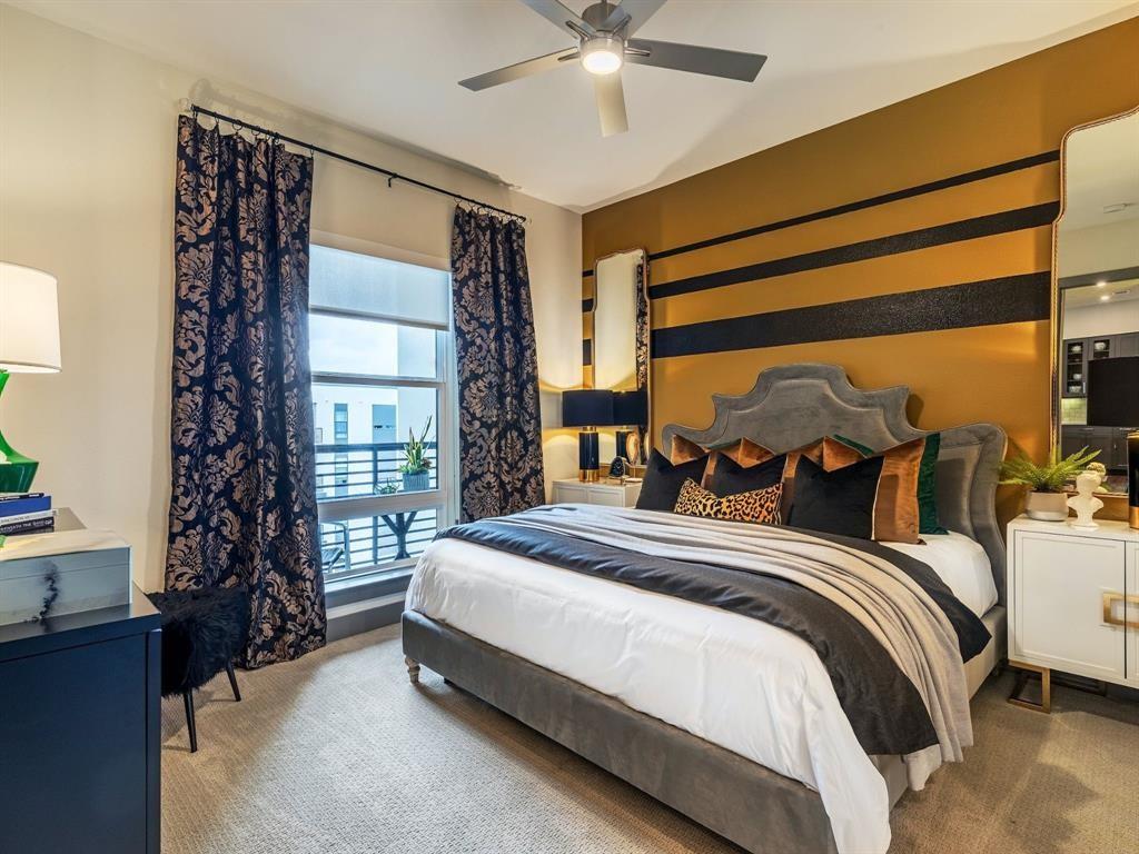 500 Energy Way Unit E25253  