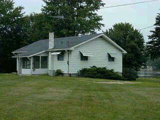 57730 Resort Road Three Rivers, MI 49093 - Photo 1 of 1 Primary Photo