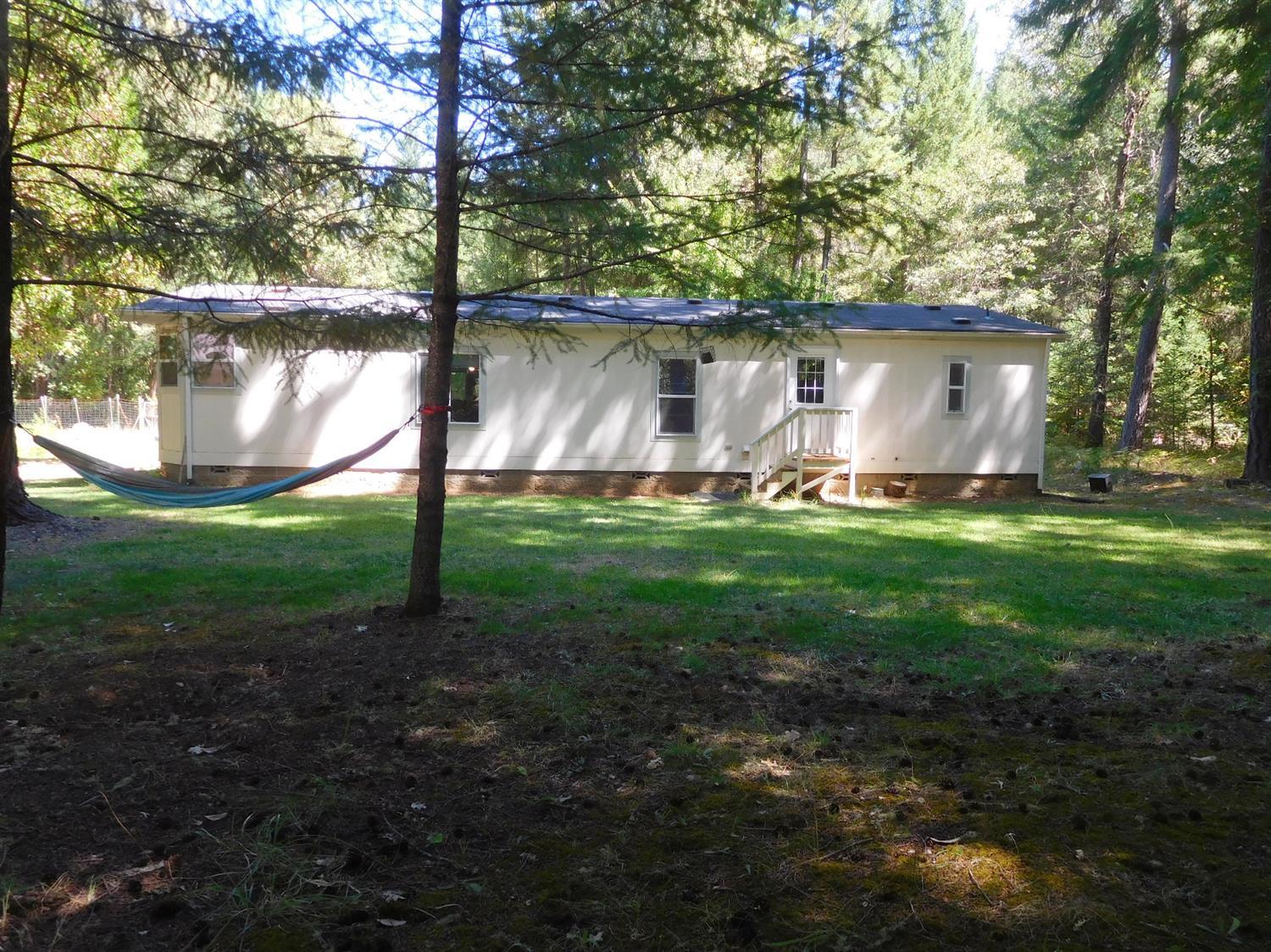 271 Kirkham Road Cave Junction, OR 97523 - Photo 29 of 33 Additional Photo