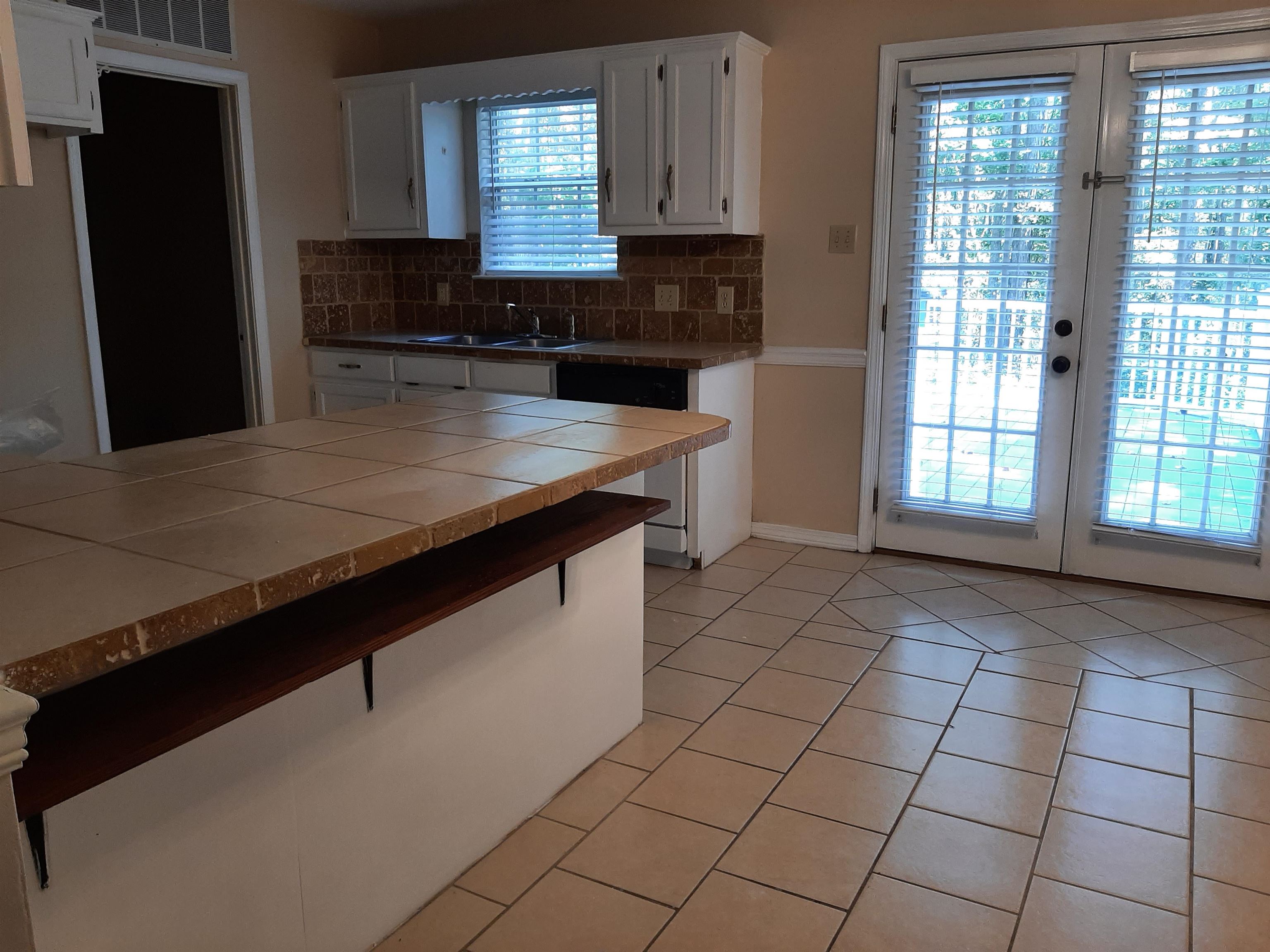 139 Richmond Road Daphne, AL 36526 - Photo 17 of 23