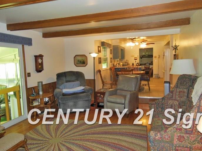 2070 North Nichols Road Flushing, MI 48433 - Photo 17 of 37