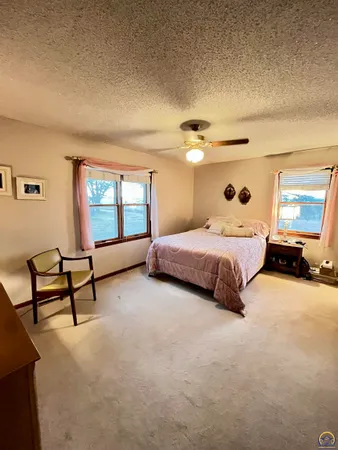 $469,000 | 1227 Rd J, Emporia, KS 66801