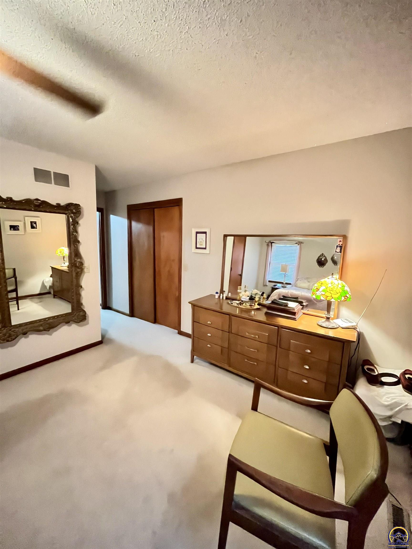 1227 Rd J Emporia, KS 66801 - Photo 15 of 68