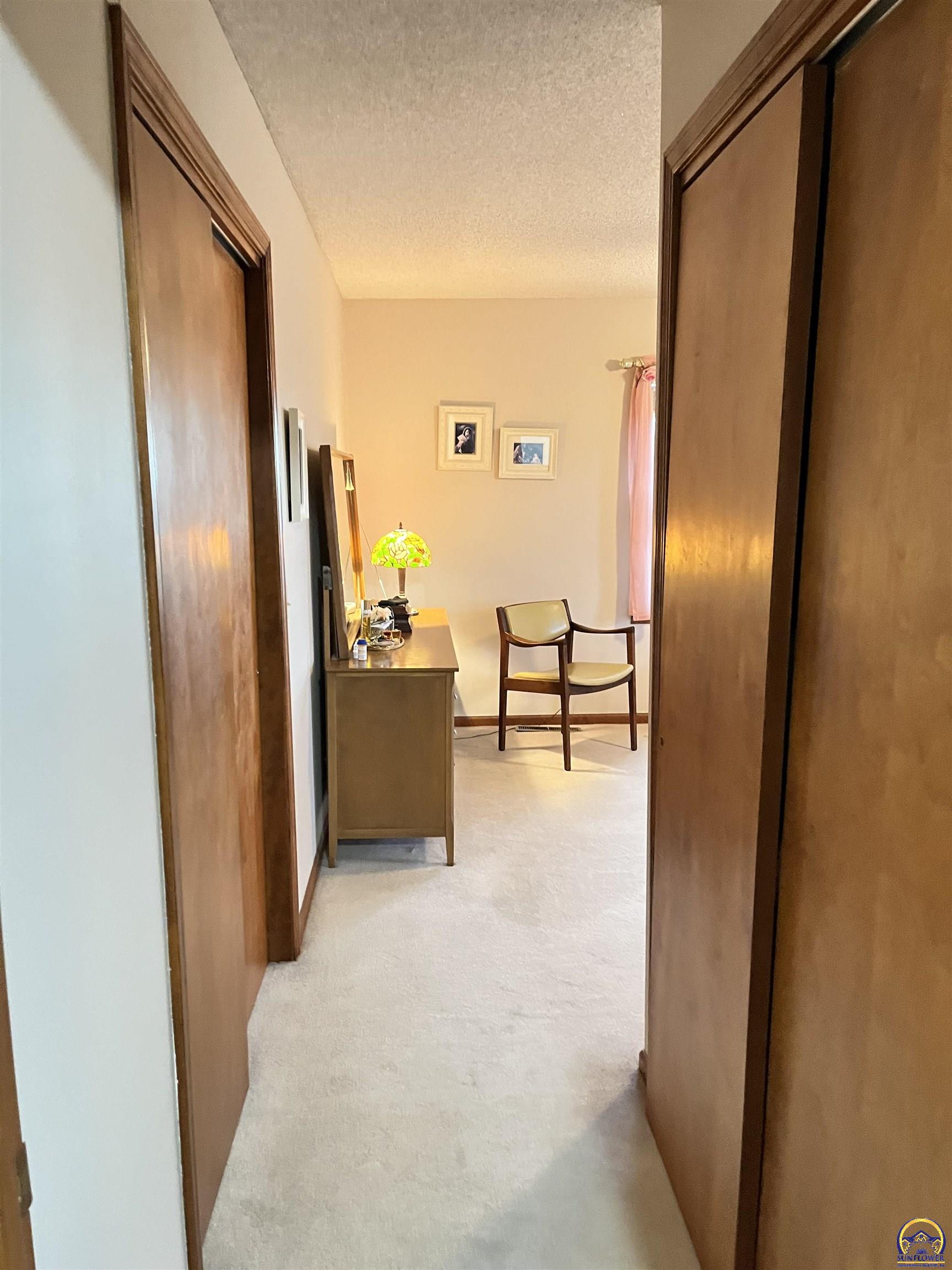 1227 Rd J Emporia, KS 66801 - Photo 16 of 68